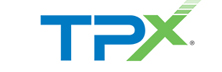 TPx Communications