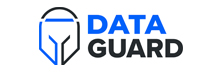 DataGuard