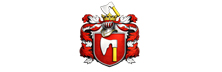 Topor Security | The Cyber Security Review | Top Cyber Security Strategy Service