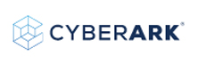 CYBERARK