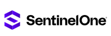 SentinelOne