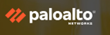 Palo Alto Networks