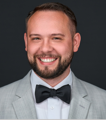 Piotr Topor, Topor Security | The Cyber Security Review | Next-Generation Connectivity and Cybersecurity Solutions of the Year
