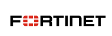 Fortinet