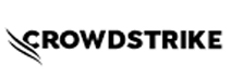 CrowdStrike (Nasdaq: CRWD)
