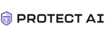 Protect AI