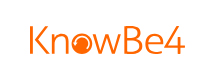 KnowBe4