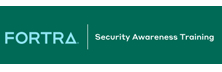 Terranova Security