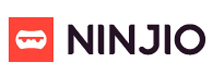 NINJIO