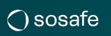 SoSafe