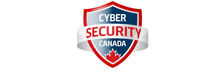 Cyber Security Canada 