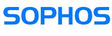 Sophos | The Cyber Security Review | Top Security Awareness Training Service Companies
