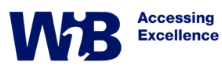 WiB Solutions