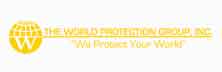 The World Protection Group | The Cyber Security Review | Top Unmanned Security Service/Consulting Companies