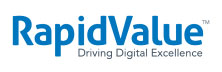 RapidValue Solutions
