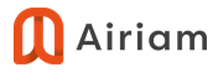 Airiam