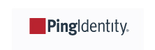 Ping Identity