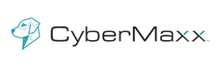 CyberMaxx