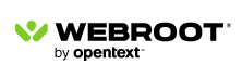 Webroot