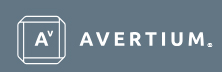 Avertium