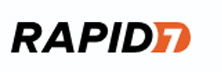 Rapid7
