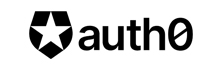 Auth0