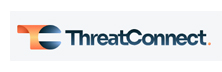 ThreatConnect