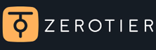 ZeroTier