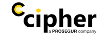 Cipher | The Cyber Security Review | Top Managed Security Services Companies