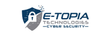 E-Topia
