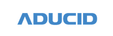 ADUCID