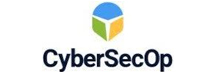 CyberSecOp