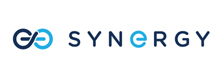 Synergy IT Solutions