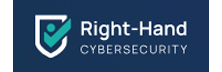Right-Hand Cybersecurity