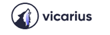 Vicarius