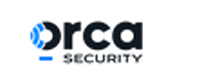 Orca Security