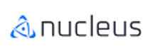 Nucleus