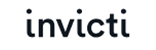 Invicti