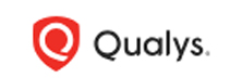 Qualys