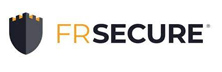 FRSecure