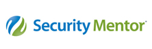Security Mentor