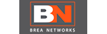 Brea Networks - Top Security Awareness Training Services Companies Brea Networks