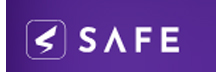 Safe Security