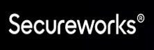 Secureworks