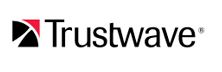 Trustwave