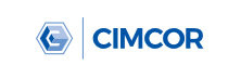 Cimcor, Inc | The Cyber Security Review | Cyber Security: Looking Beyond the Networks and Firewalls