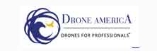 Drone America