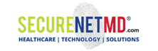 SecureNetMD | The Cyber Security Review | Top Managed Security Solution Companies