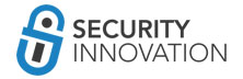 Security Innovation | The Cyber Security Review | Top Connected Security Solution Companies