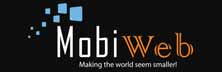MobiWeb Ltd
